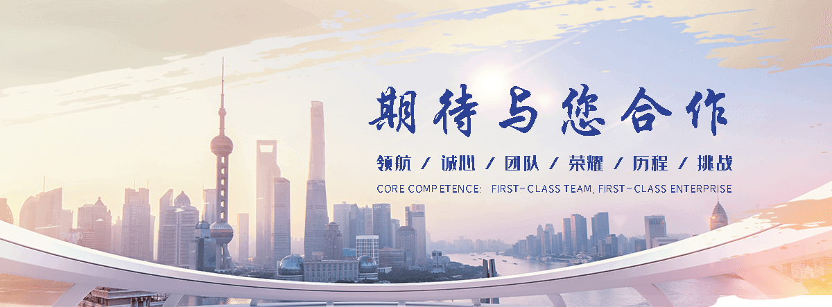文县钢制闸门厂家